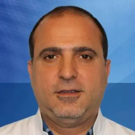 Dr. Ertugral Aksahin