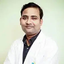 Dr. Veerendra Mudnoor
