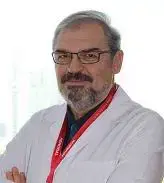 MD Erkan Ozgun
