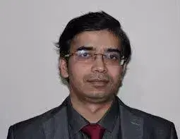 Dr. Pramod S