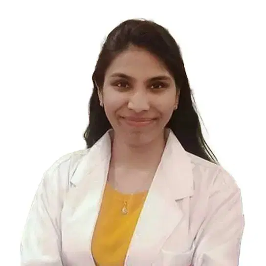 Dr. V Shreelalitha