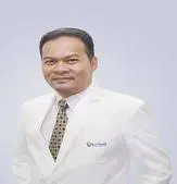 Dr. Siripong Luxkanavog