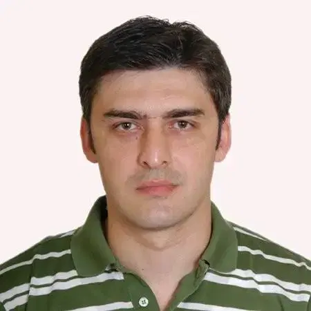 Dr. Fatih Tekiner