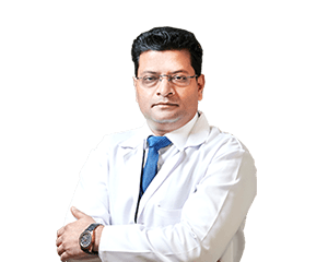 Dr. Amit Chaudhary