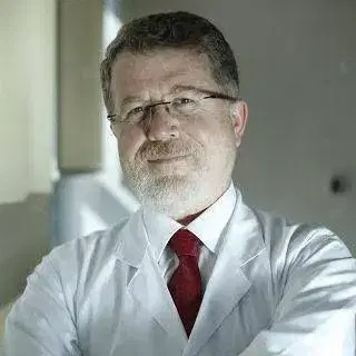 Dr. Bedreddin Seckin