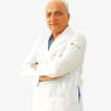 Dr Rajesh Kumar Ahlawat