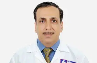 Dr. Yassir Jasim