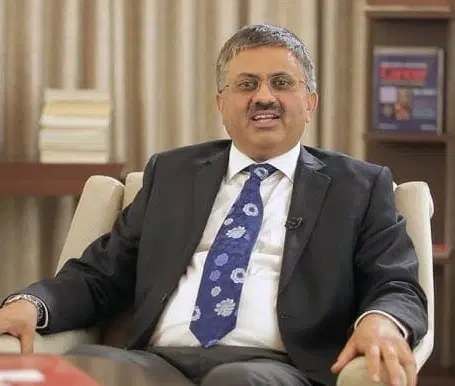 Dr Swaroop Gopal - Neurologist - Yapita Health