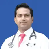 Dr. Amit Patel