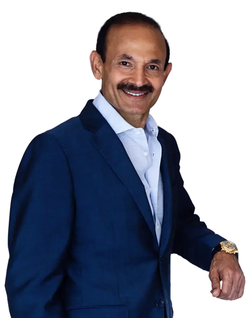 Dr. Sajjad Khan