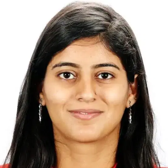 Dr. Ritika Khanna