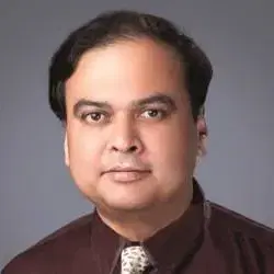 Dr. Joydeep Banerjee Choudhury