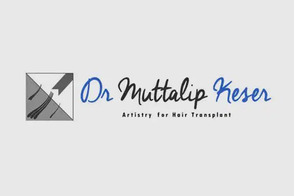 Dr. Keser Clinic Ankara - Yapita Health