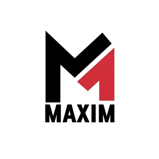 MAXIM Clinic, Abu Dhabi, UAE