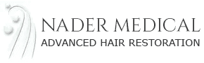 Nader Medical Clinic