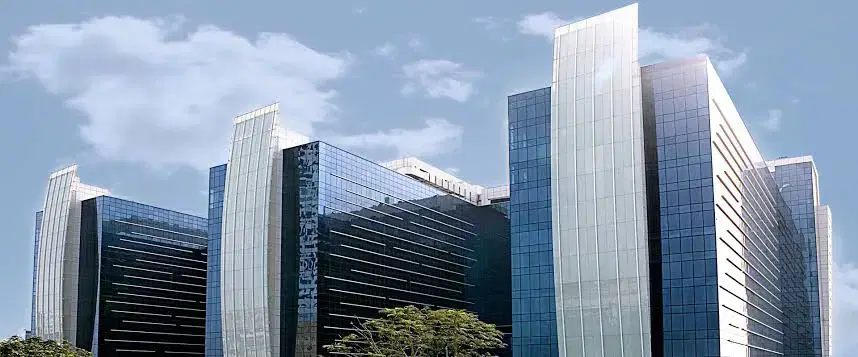 Al Zahra Hospital, Dubai, UAE