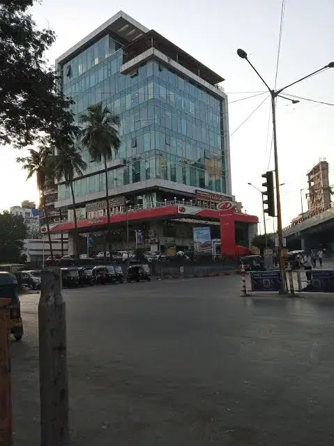 Kaizen Skin Clinic, Mumbai