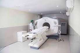 Metro Hospital & Cancer Institute, Preet Vihar, New Delhi