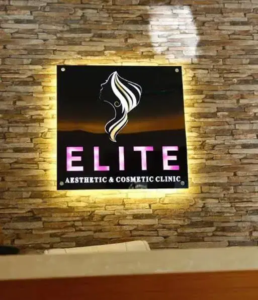 Elite Aesthetics Clinic, Bangalore
