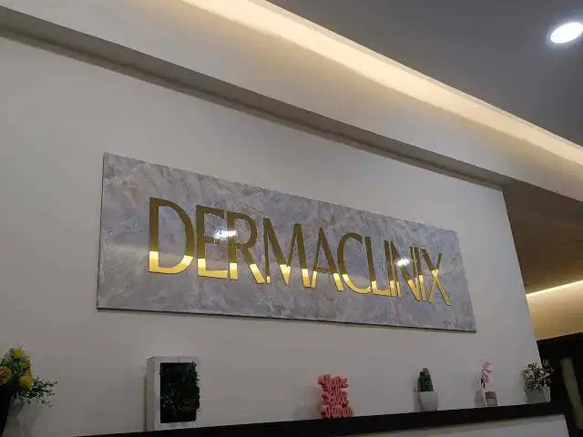 DermaClinix, Chennai, India