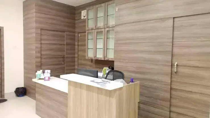 Eleganz Skin and Hair Clinic, Kolkata