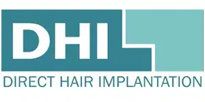 DHI Clinic, Dubai, UAE
