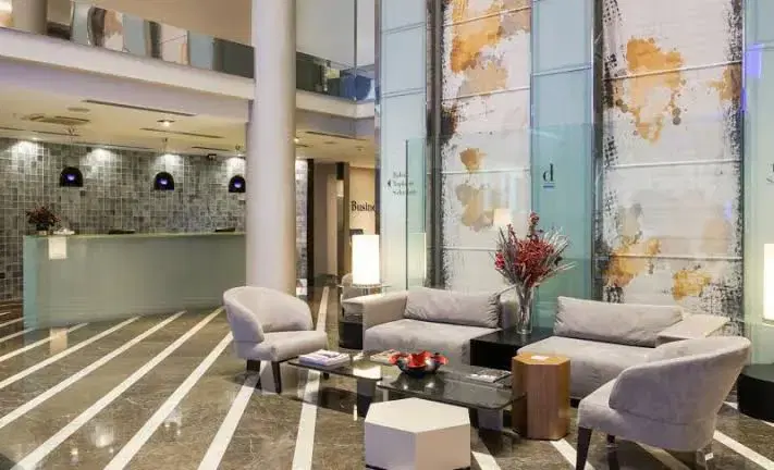 Civas Clinic Ankara