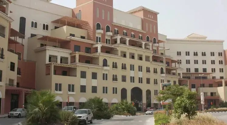 Tunio Aesthetics Clinic, Dubai