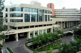 Samitivej Sukhumvit Hospital