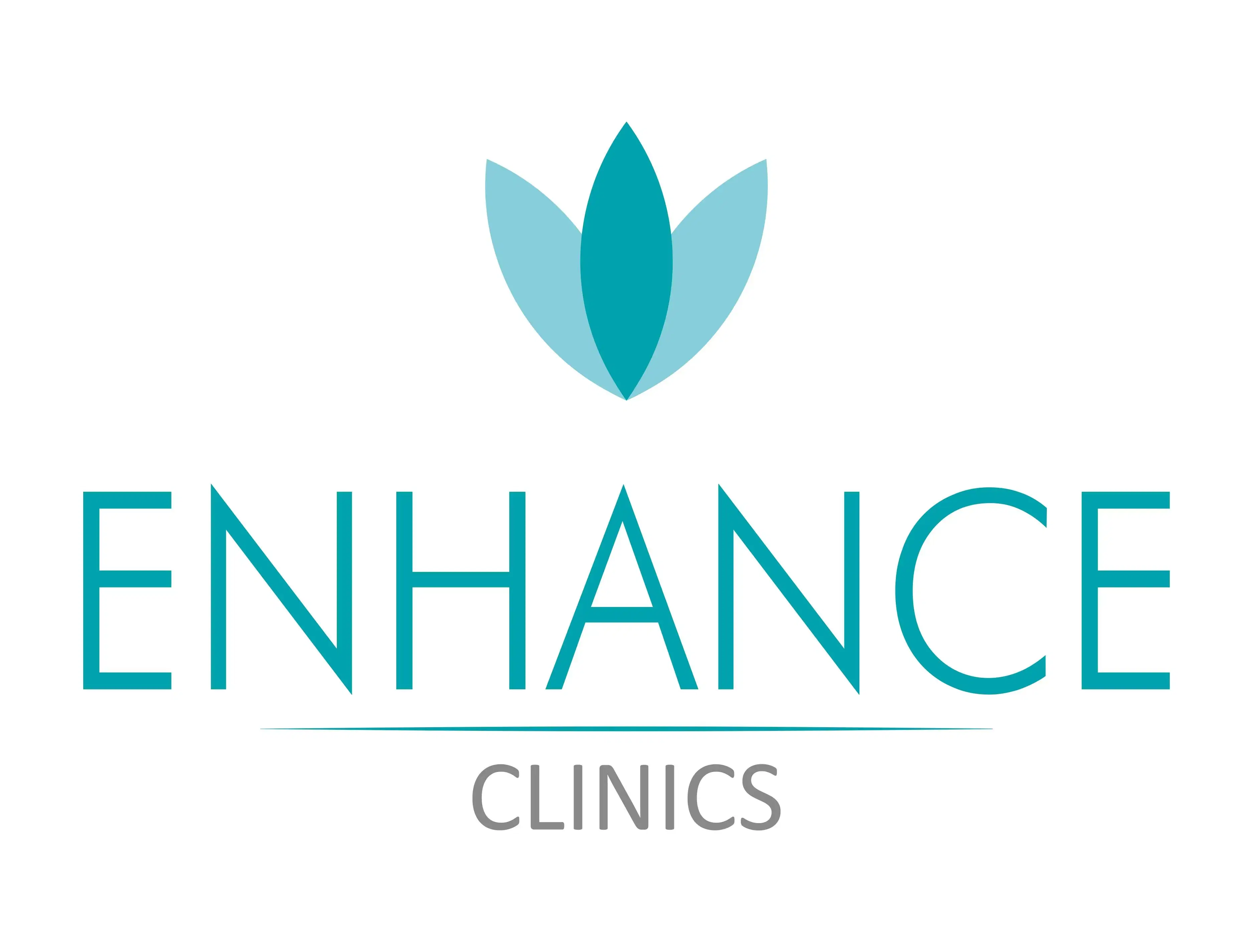 Enhance clinic, New Delhi