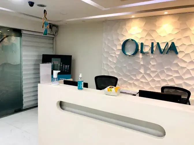 Oliva Skin and Hair Clinic, Hyderabad