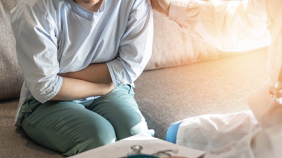 Stomach Cancer Treatment
