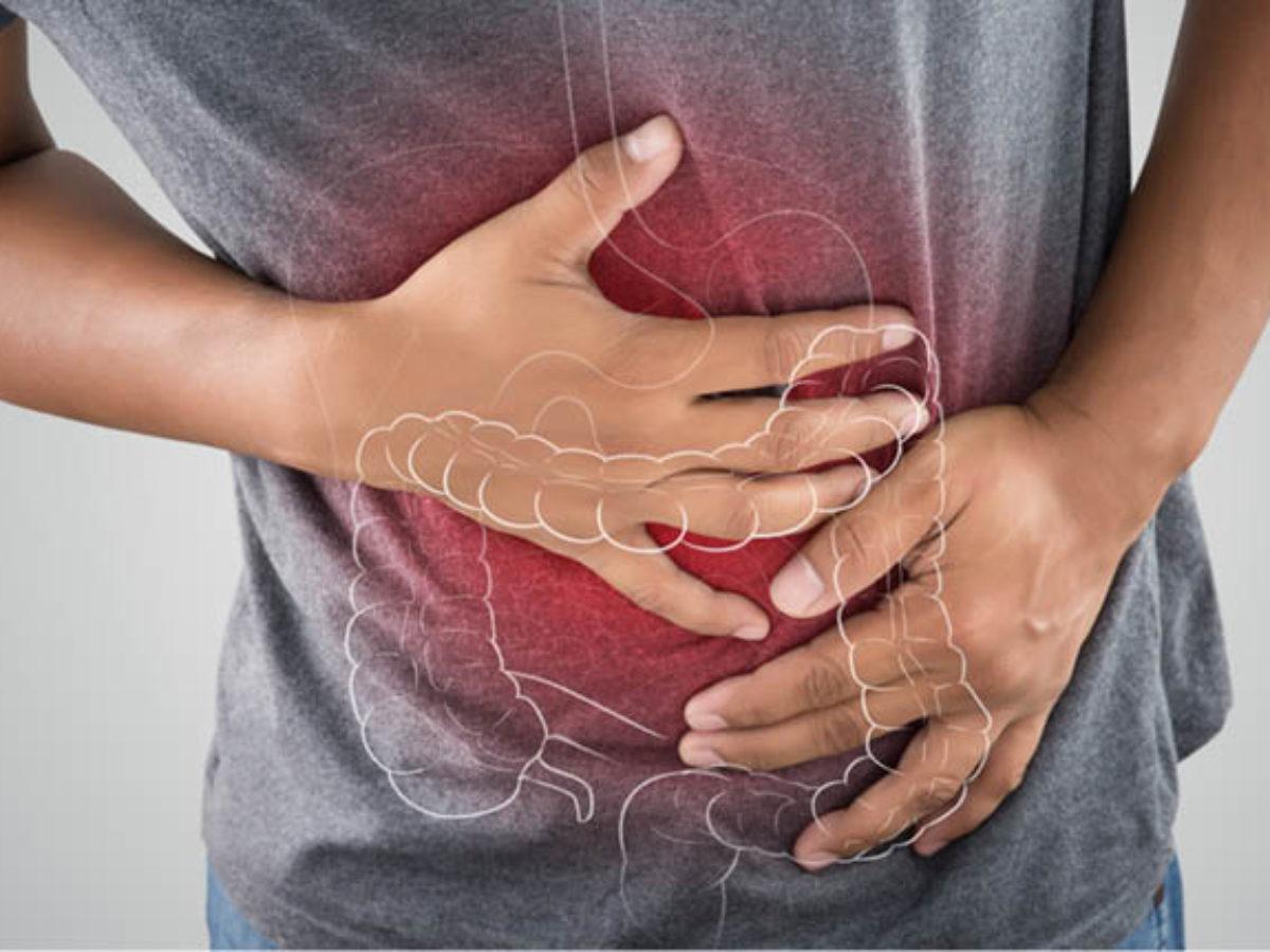 Abscess - Intra Abdominal Treatment