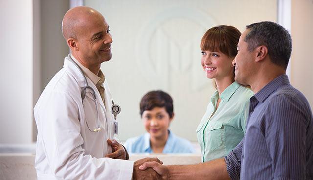 Gallbladder Cancer Treatment