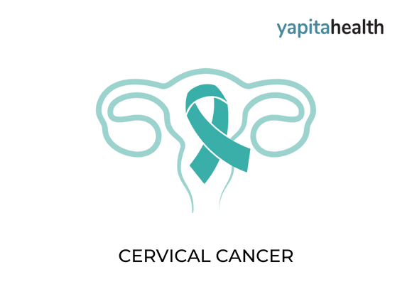Cervical Cancer Treatment