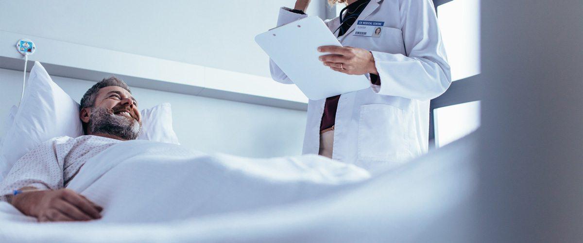 Liver Transplant