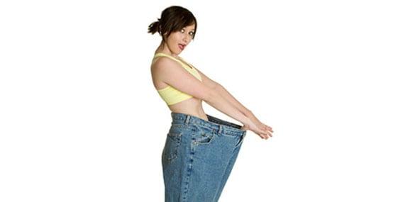 Gastric Sleeve Surgery