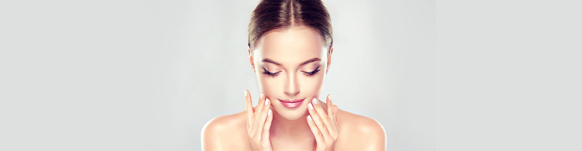 Facelift