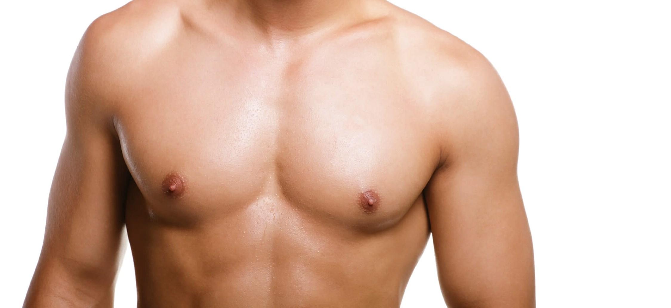 Gynecomastia Treatment