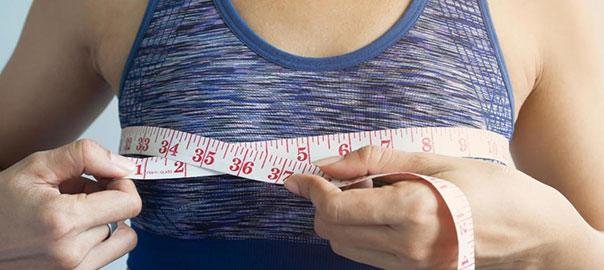 Breast Lift Surgery