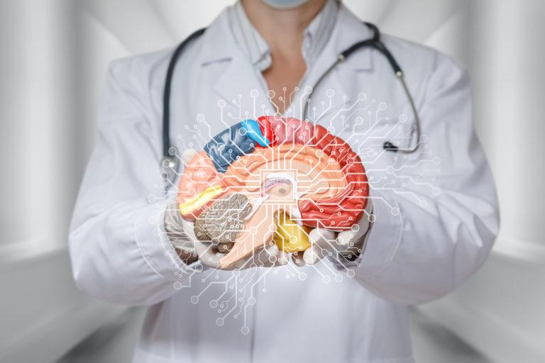 Neurologist in India | Yapita Health
