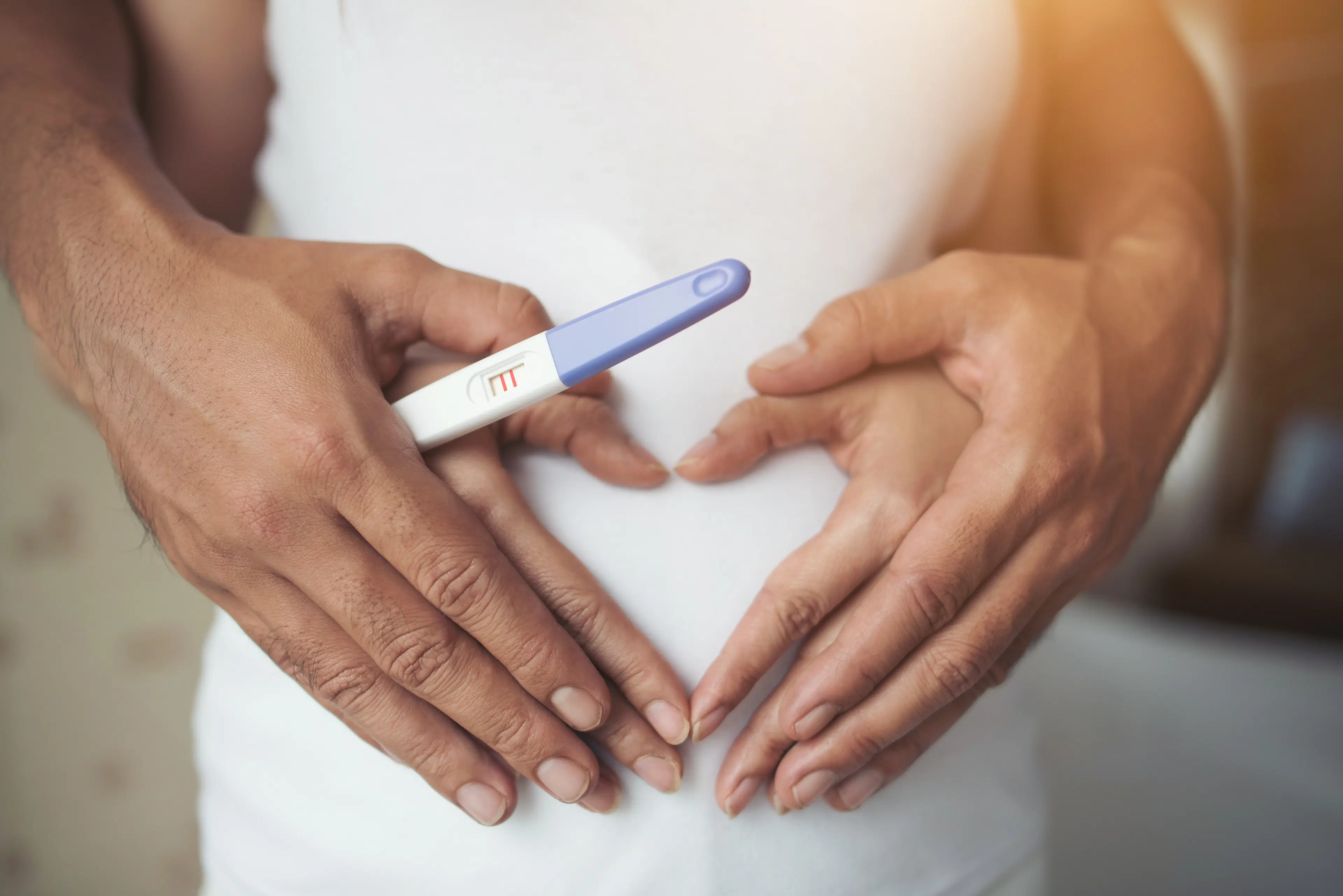 IVF in Addis Ababa