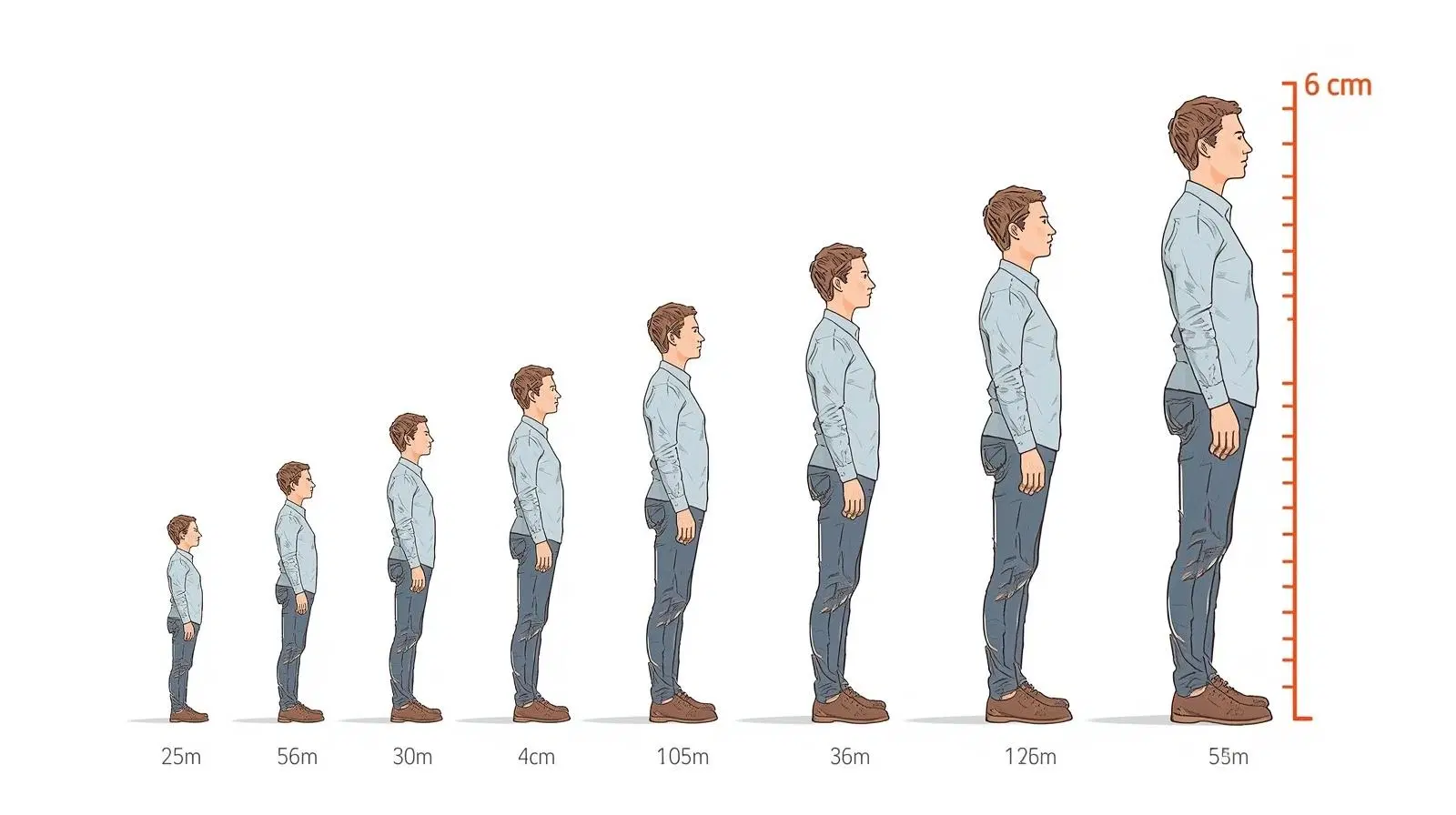 Limb Lengthening - Yapita Health