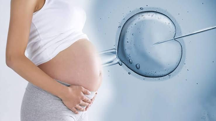 IVF treatment at Nova Hospital, New Delhi, India