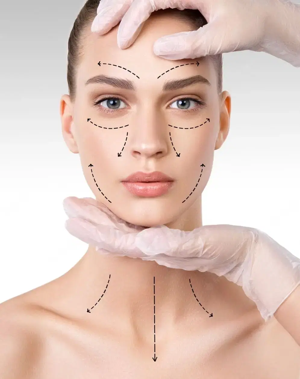 Facelift at Lokman Hekim, Istanbul - Yapita Health