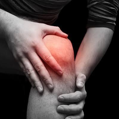 ACL Reconstruction at Medcare Dubai
