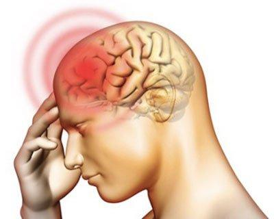 Brain Tumor Excision Surgery at Medical Park, Istanbul