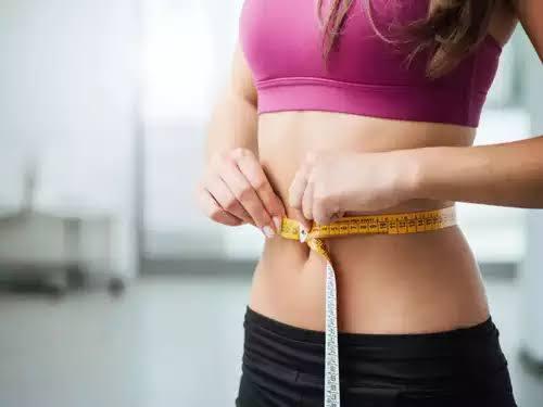 Tummy Tuck Surgery at Medical Park, Istanbul, Turkey