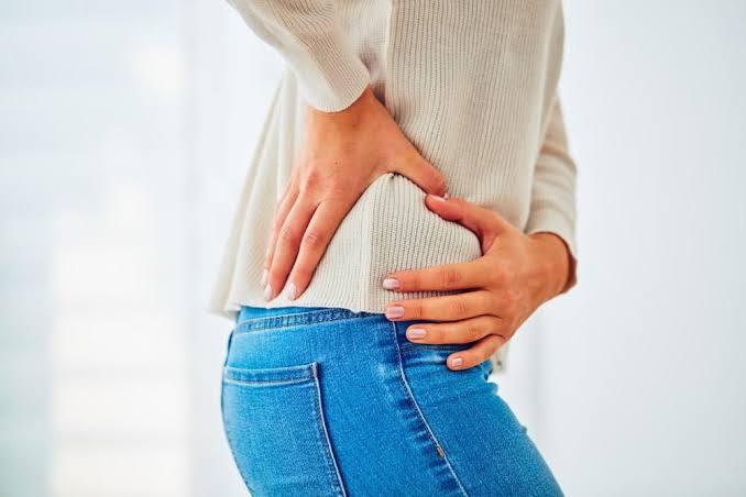 Unilateral Hip Replacement at Medical Park Istanbul, Turkey