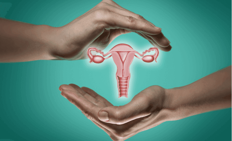 Laparoscopic Hysterectomy at Saudi German Hospital, Dubai